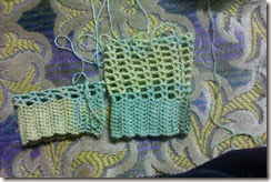 crochet gloves 10