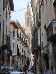 2012-10-20 Mallorca by BREITENGRAD53 - 023