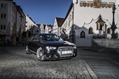 ABT-Audi-RS4-6