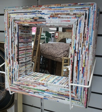 [2011-08-05%252015.07.30%255B6%255D.jpg]