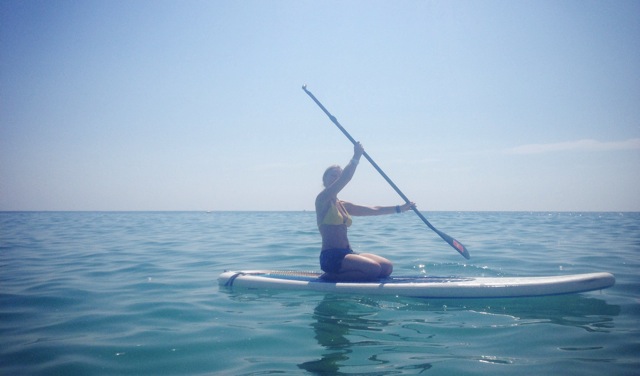 heather paddling.jpg heather paddling