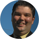 Jonathan Caron