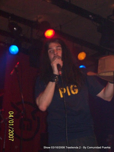 [Pork%2520Trastienda%25203-10%2520By%2520Marula%2520%252818%2529%255B2%255D.jpg]