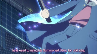 Get Wallpaper Xem Phim Baka To Test To Shoukanjuu Ss3 Vietsub Full Hd For Free