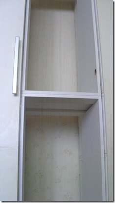 Gallery4491_4