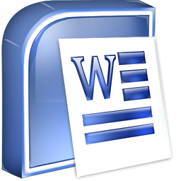 MS_Word
