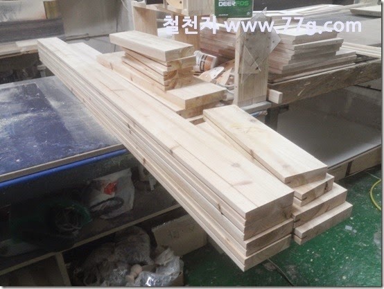 2015020510956