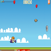 Super cocuk bedava oyun