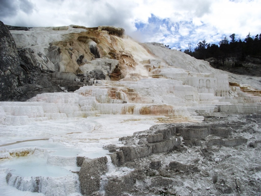 [DSCF9068%2520-%2520Kopie%255B1%255D.jpg]