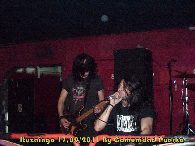 [SDC10990%255B5%255D.jpg]