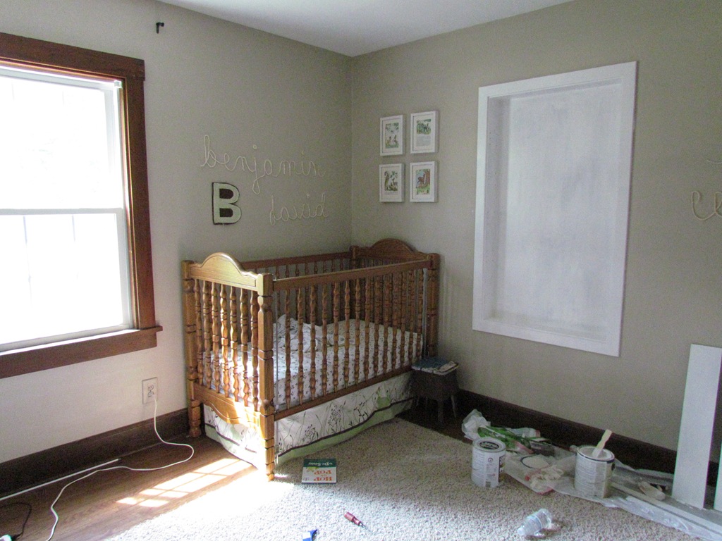 [IMG_2158%255B4%255D.jpg]