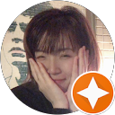 ChihChen Liao ChihChen Liao
