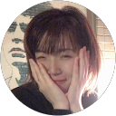 ChihChen Liao ChihChen Liao