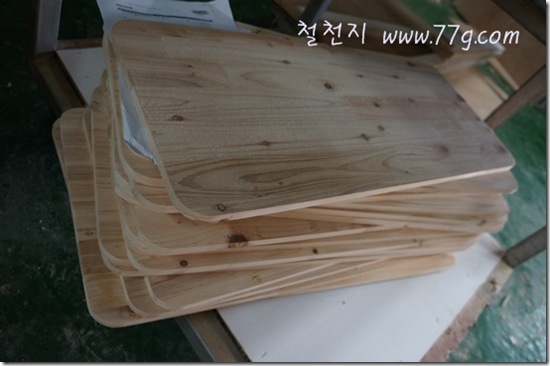 철천지DSC00590-20120924-141147