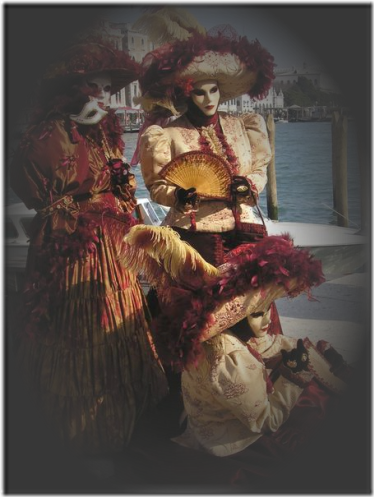 456310carnaval_de_venise_tiram__29_