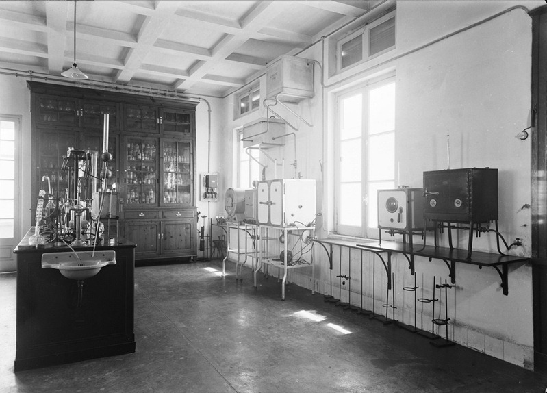 [Fbrica-de-Brao-de-Prata.611.jpg]