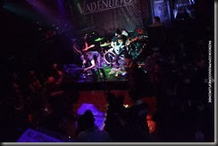 556550_453379551441328_1276028562_n