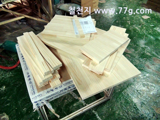 [%25C2%25A0%25C2%259C%25C3%2580DSC03734%255B3%255D.jpg]