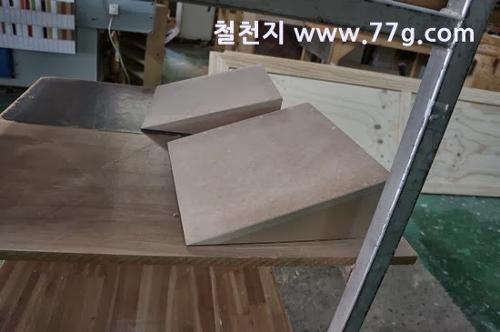 [77gDSC06304-20131017-171314%255B3%255D.jpg]