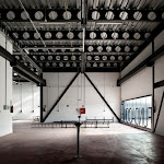 fundacion-metal-asturias-barchitects-09.jpg