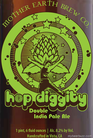 [image%255B3%255D.png]