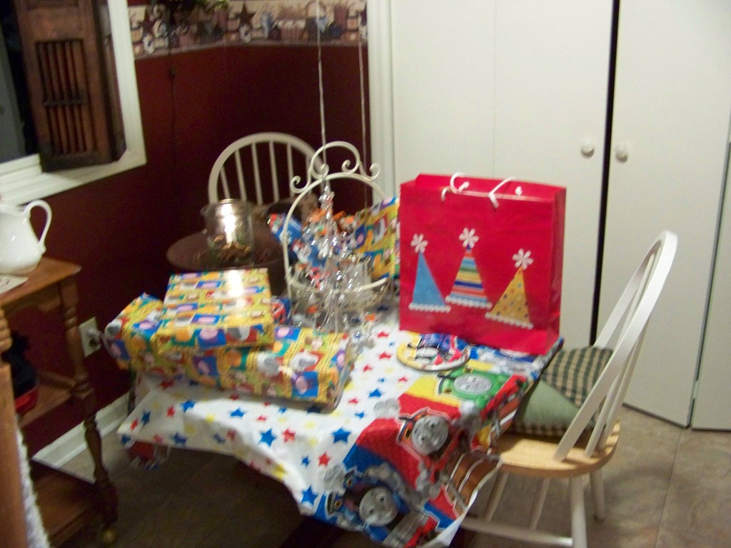 [106_3826%255B3%255D.jpg]