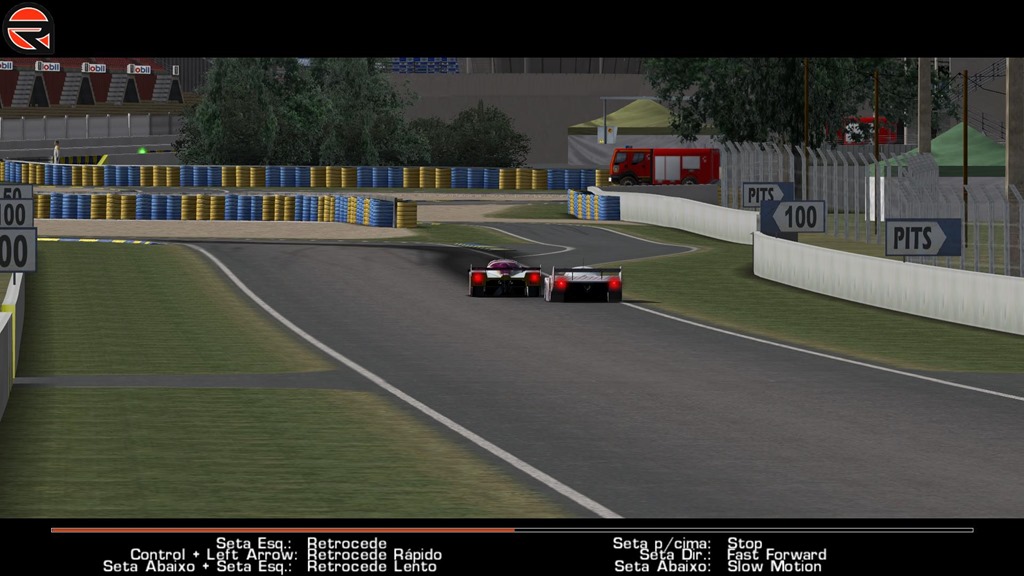 [rFactor%25202013-05-24%252011-16-27-09%255B2%255D.jpg]