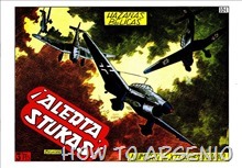 P00011 - Alerta v13 #161 P00011 - Alerta v13 #161
