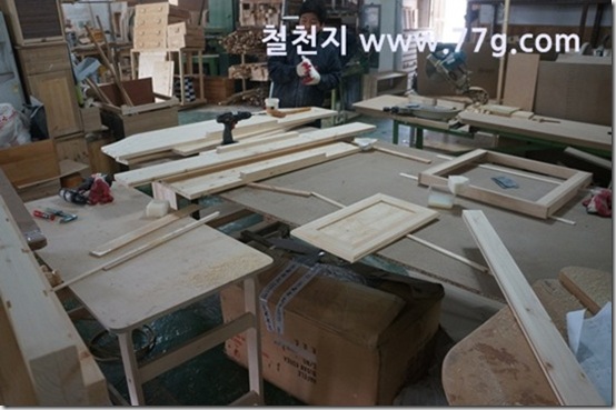 77gDSC08073-20130307-140237