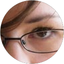 Terra Mork profile picture
