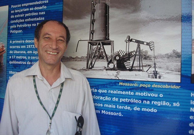 [GERENTE%2520NOVO%255B3%255D.jpg]