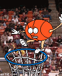 arg-basketball-balancing-photobg-url