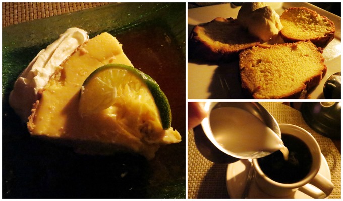 [key-lime-pie.-banana-rum-cake.-coffe%255B2%255D.jpg]
