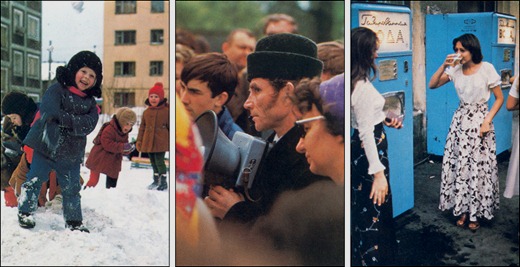 [clip_image026%255B6%255D%255B6%255D.jpg]