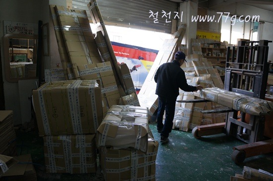 [%25C2%25A0%25C2%259C%25C3%2580DSC00159-20120427-172542%255B3%255D.jpg]