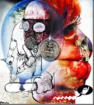 crisis-modelo-uselo-tirelo