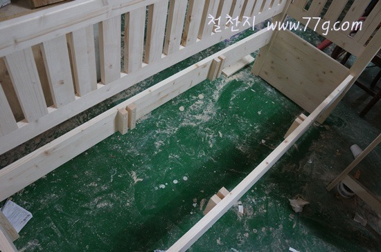 [77gDSC04318-20121121-114422%255B3%255D.jpg]