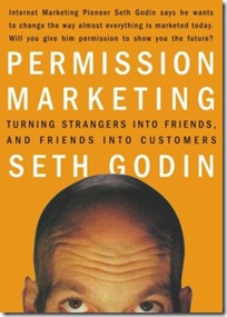 permission-marketing permission-marketing