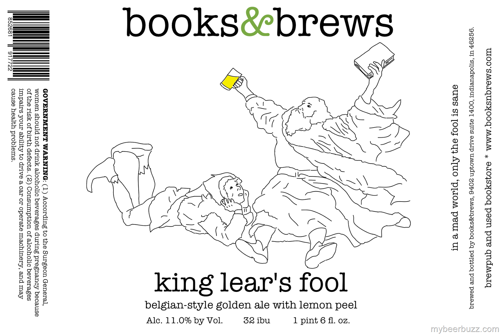 [image%255B3%255D.png]