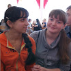 DSC05642.JPG