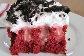 [Red-Velvet-poke-cake4.jpg]