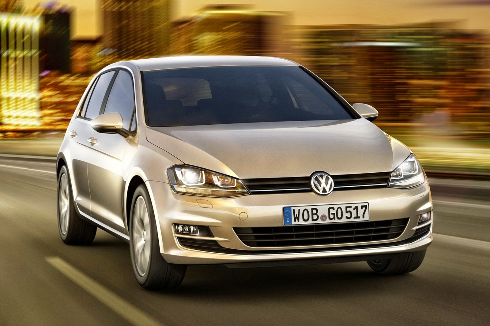 [VW-Golf-1%255B2%255D.jpg]