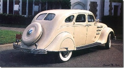1934_Chrysler_Airflow_series_CU_rear