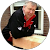 Albert Schuring Albert Schuring