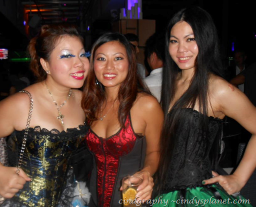 [image%255B39%255D.png.webp]