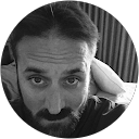 Aaron Krokower