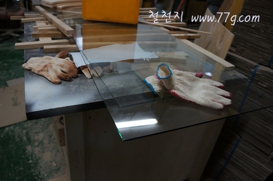 [DSC00815-20120103-0444093.jpg]