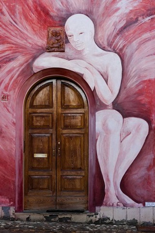 [clip_image010%255B6%255D.jpg]