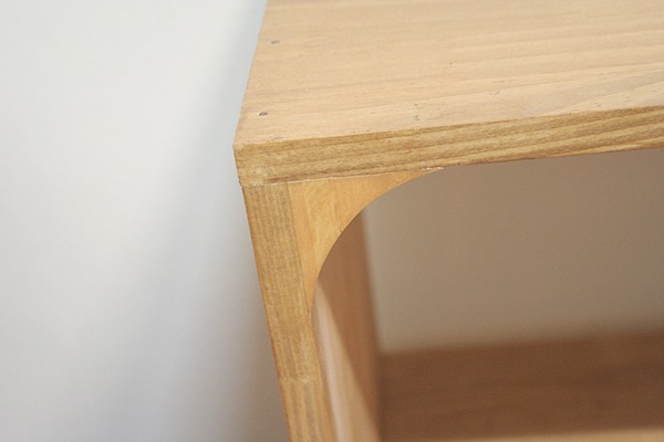 [MQ43J0GU8E4K24LQ8XJ1%255B3%255D.jpg]