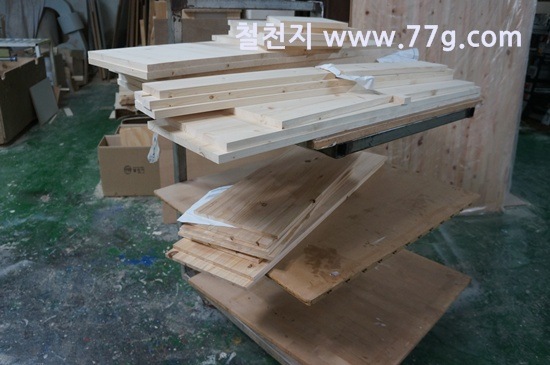 [77gDSC00915-20130509-161226%255B3%255D.jpg]